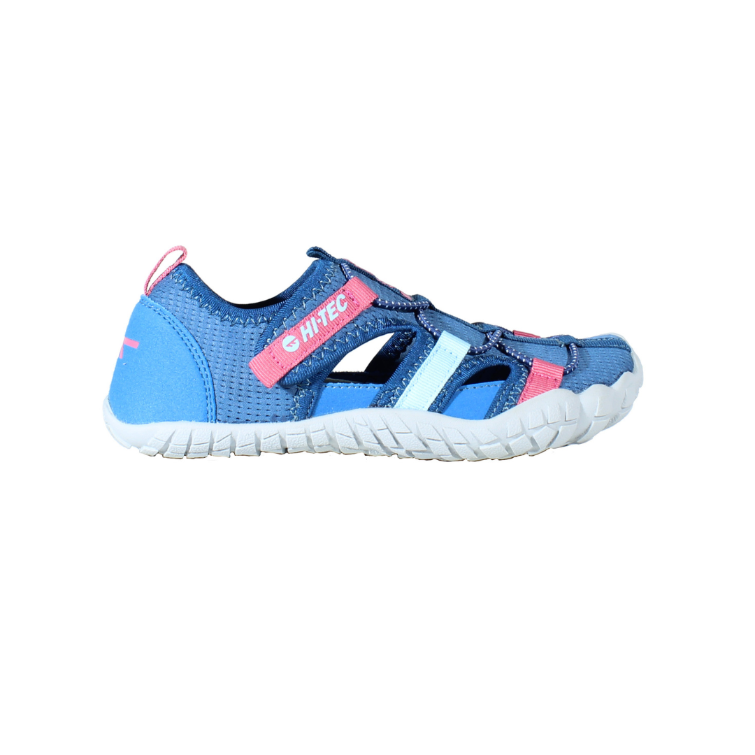HI-TEC KOALA JUNIOR STELLAR ROSE