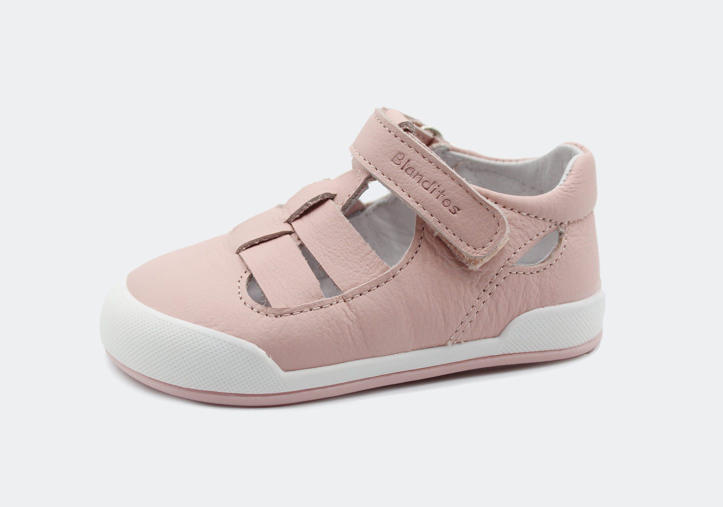 CRIO´S BLANDITOS OCÉANO ROSA