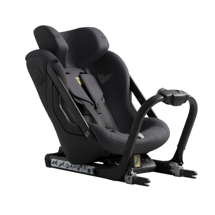 AXKID ONE 3