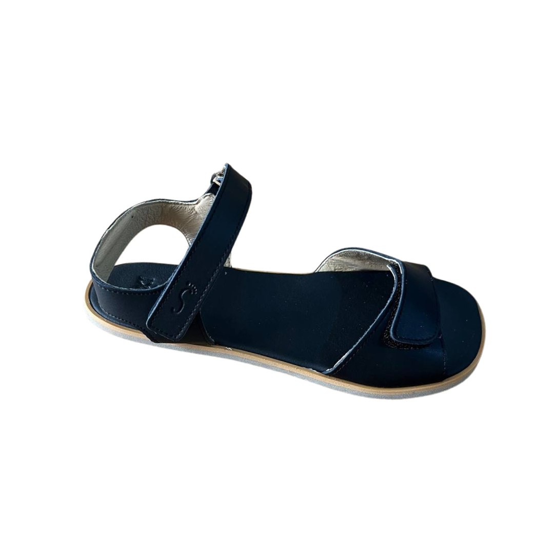 FLEXI NENS ADULTA 70144-LI SALVAJE NEGRO