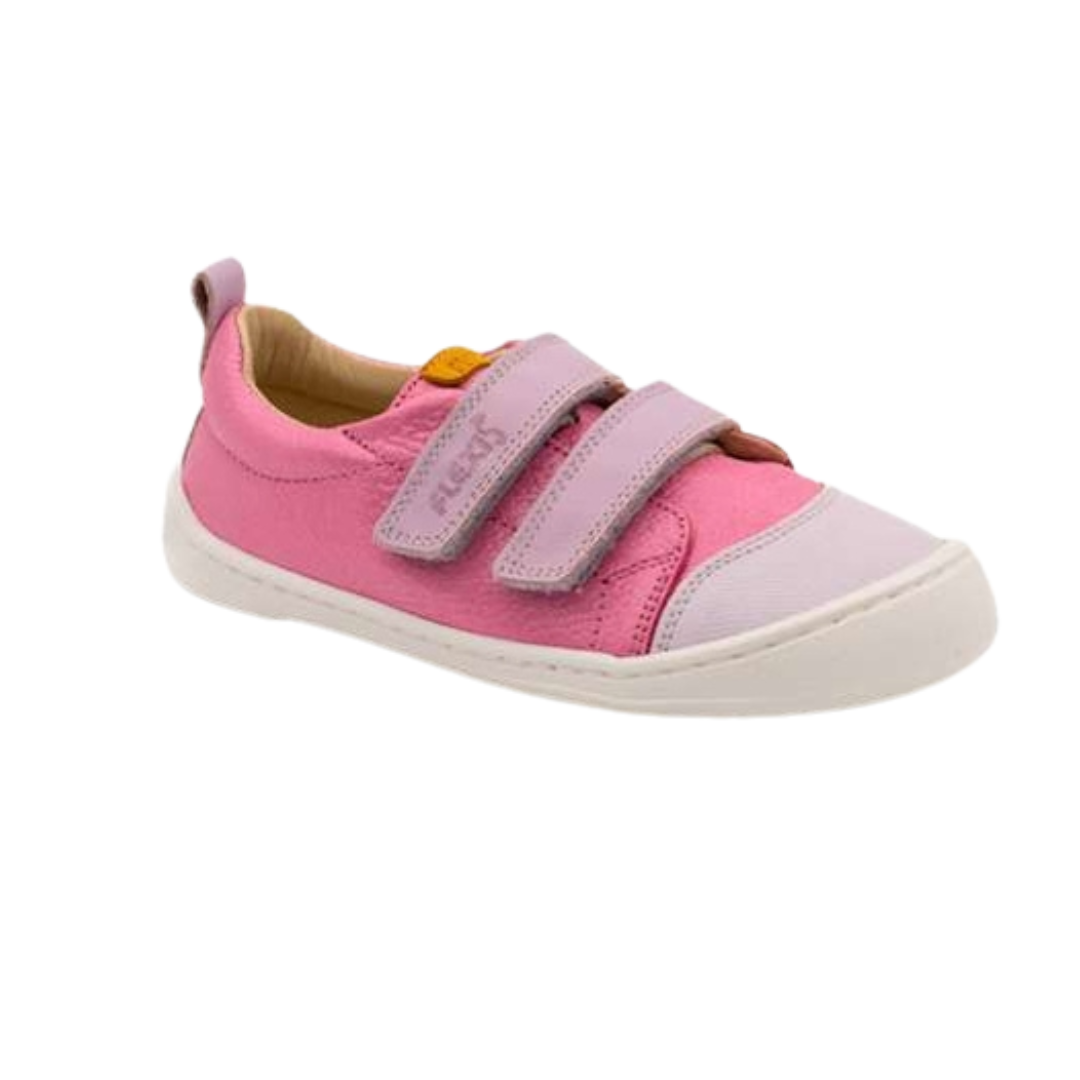 FLEXI NENS INFANTIL 9000-R MATCH/PURPUR/NAPA GLICERINE/FUCSIA/LILA