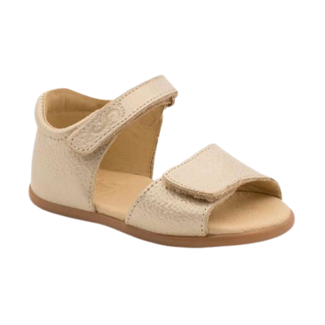 FLEXI NENS INFANTIL 0094-H PURPUR CAVA