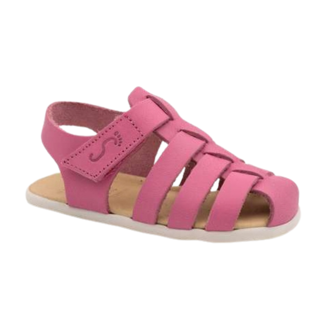 FLEXI NENS INFANTIL 180-H NATURE FRESA