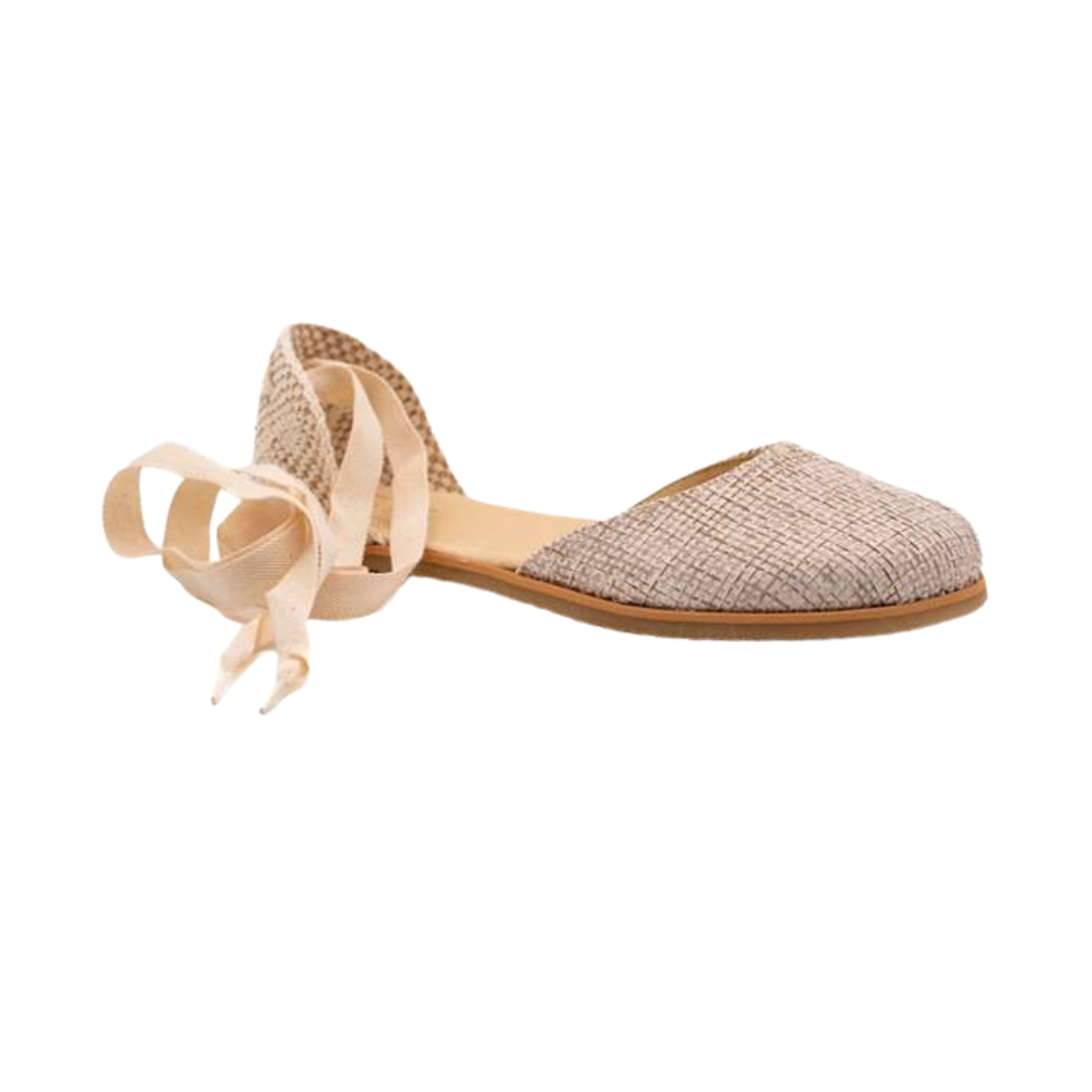 FLEXI NENS ADULTA SANDALIA S-6608-LI TUENTI/NERA SAHARA/NATUR