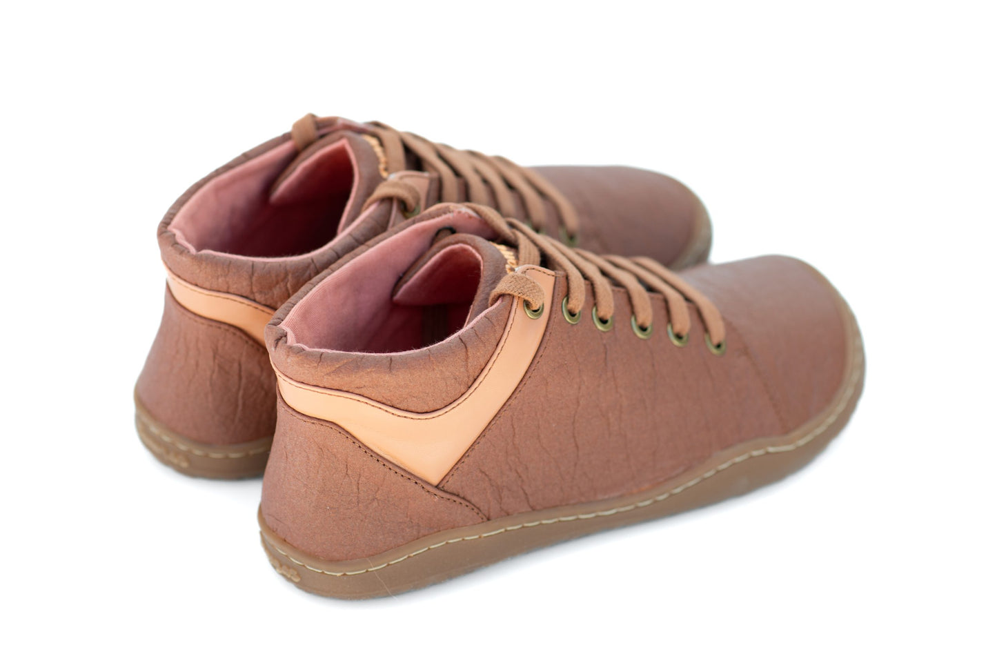 SAMBAS THE BAMBAS ORIGINAL RUBÍ