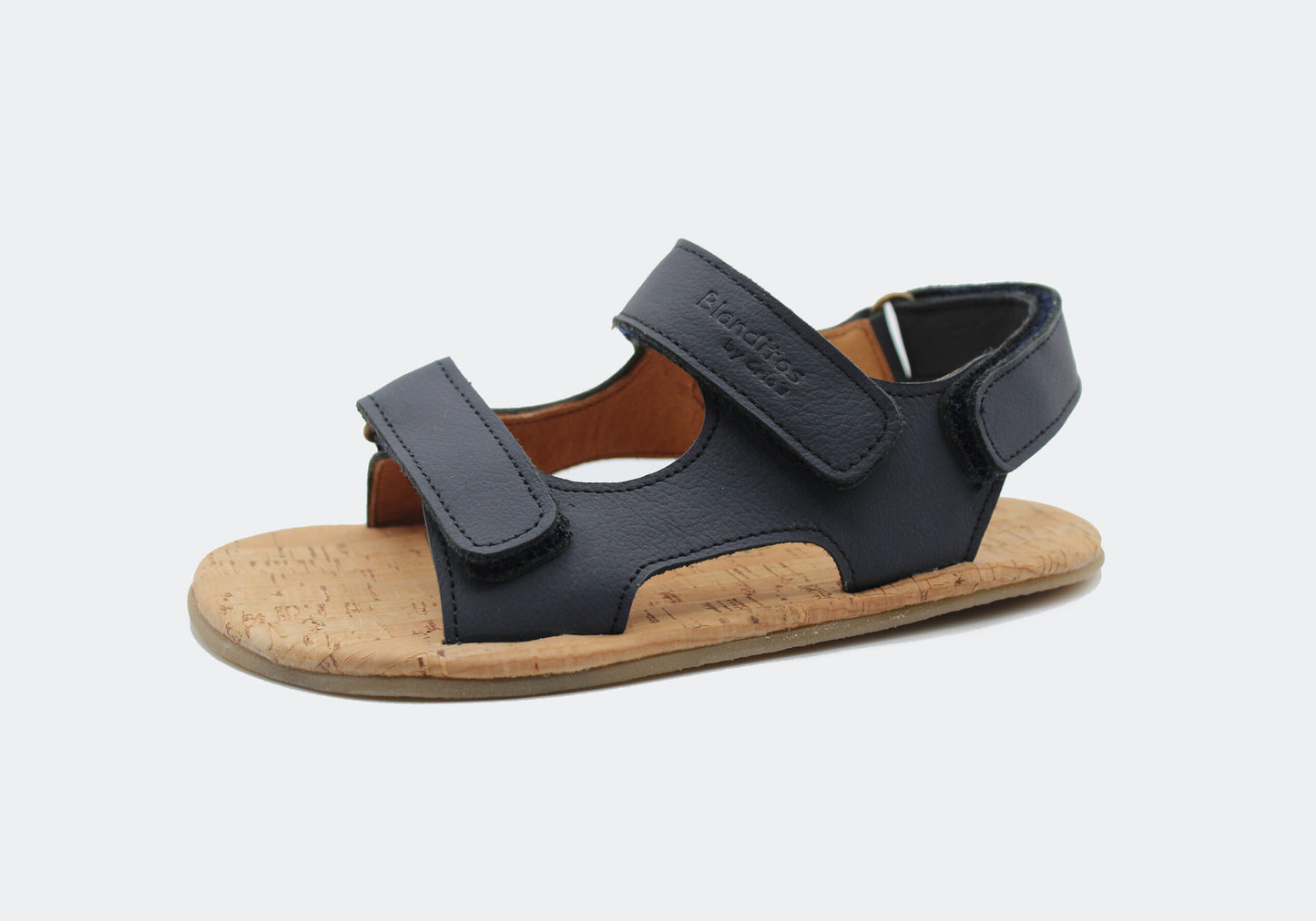 CRIO´S BLANDITOS TALLAS GRANDES TIMÓN MARINO