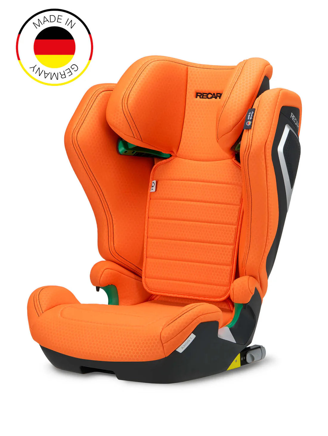 RECARO AXION 1