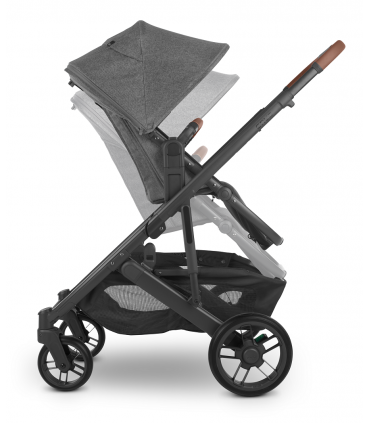 UPPABABY CRUZ V2 ADAPTADOR SUPERIOR ELEVADOR
