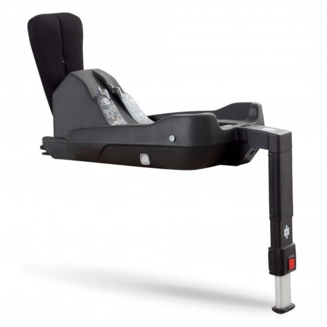 AVIONAUT IQ BASE PARA PIXEL / AEROFIX