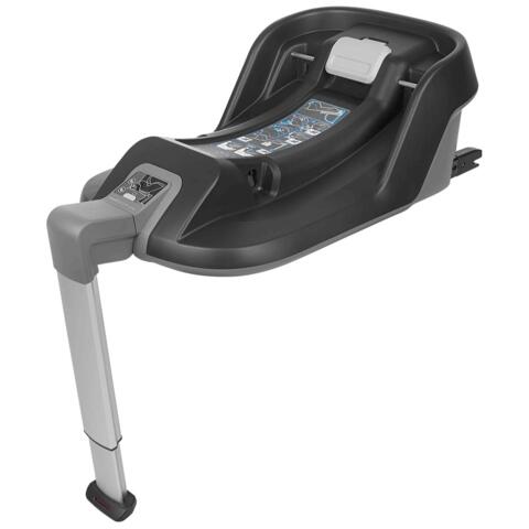 UPPABABY MESA BASE ISOFIX I-SIZE