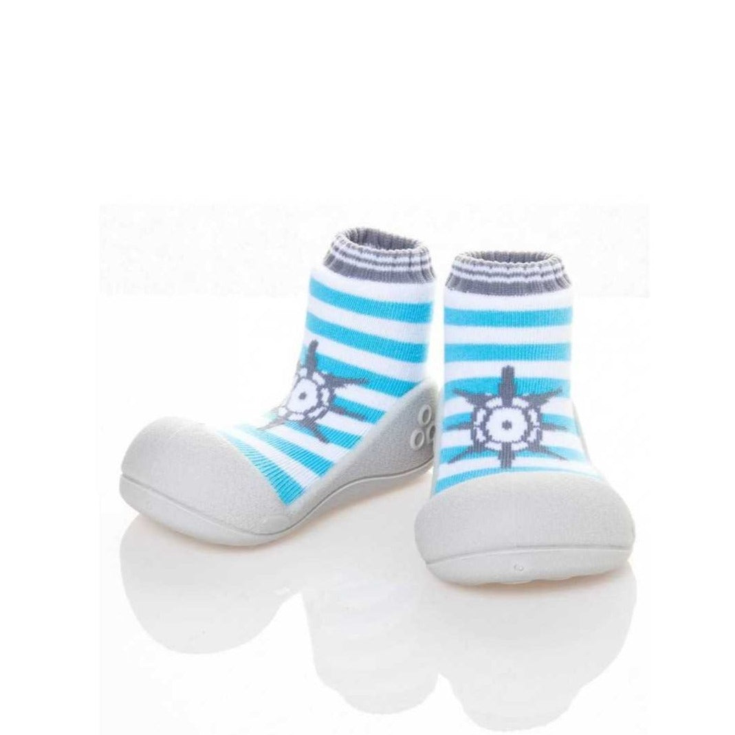 ATTIPAS MARINE GREEN