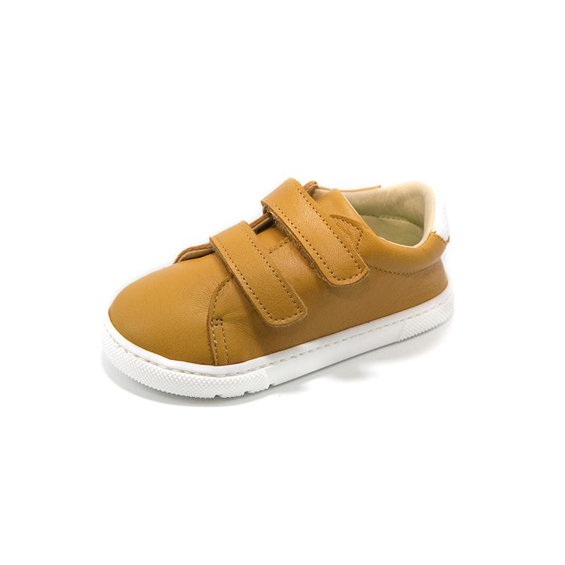 TITANITOS CRB540 ANDRÉS AMBRA