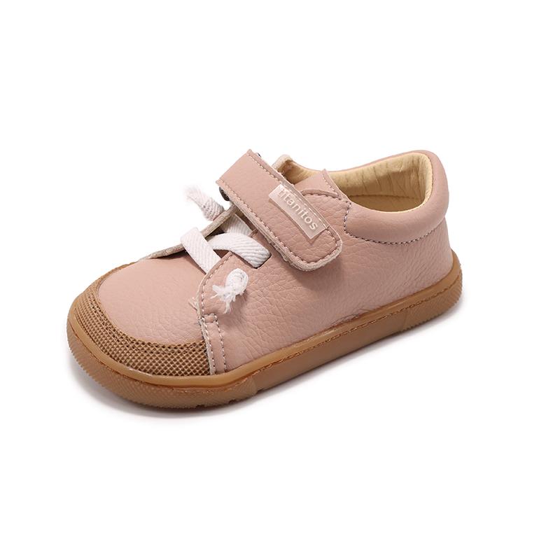 TITANITOS CRB540 ENRIQUE SKIN