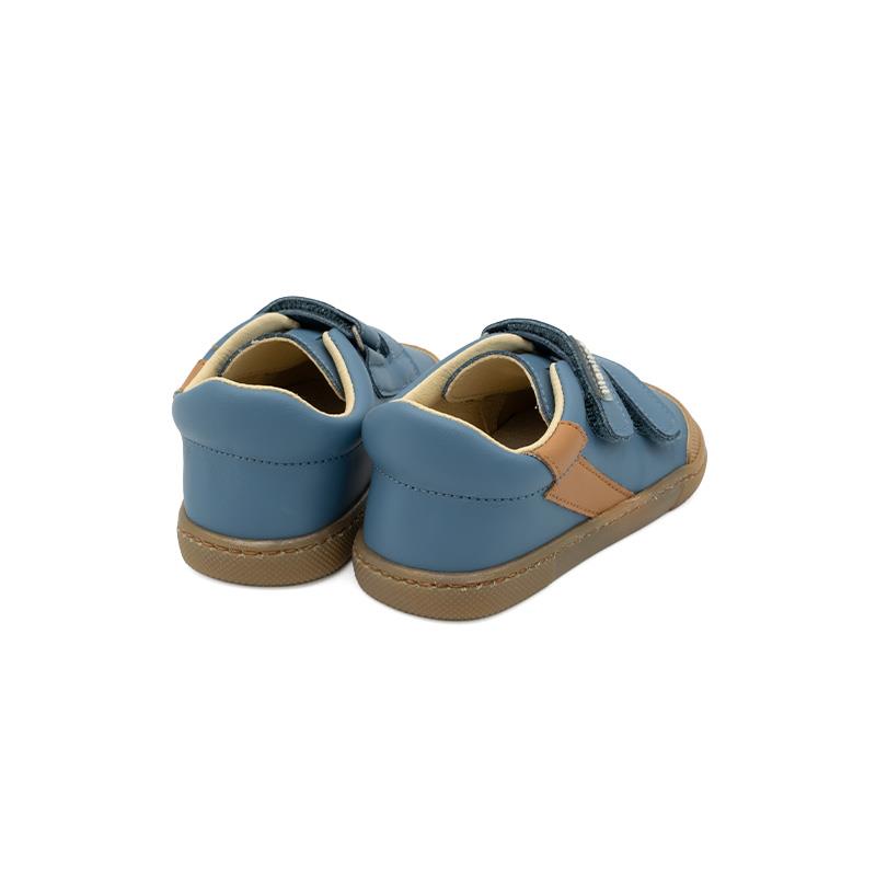 TITANITOS CRB540 RAFALE AZAFATA TAN