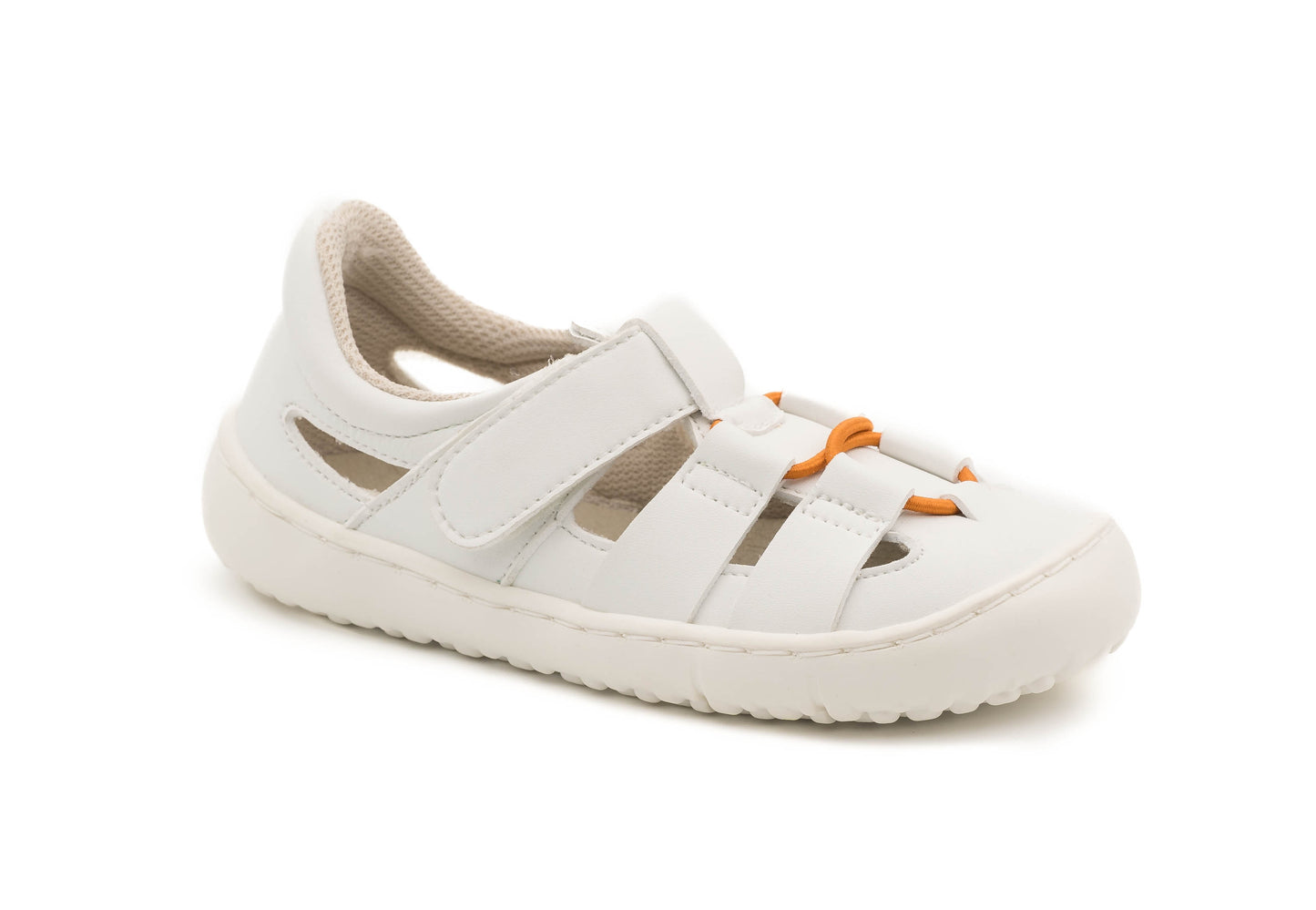 COQUEFLEX INFANTIL 15516 MICROPELLE BLANCO