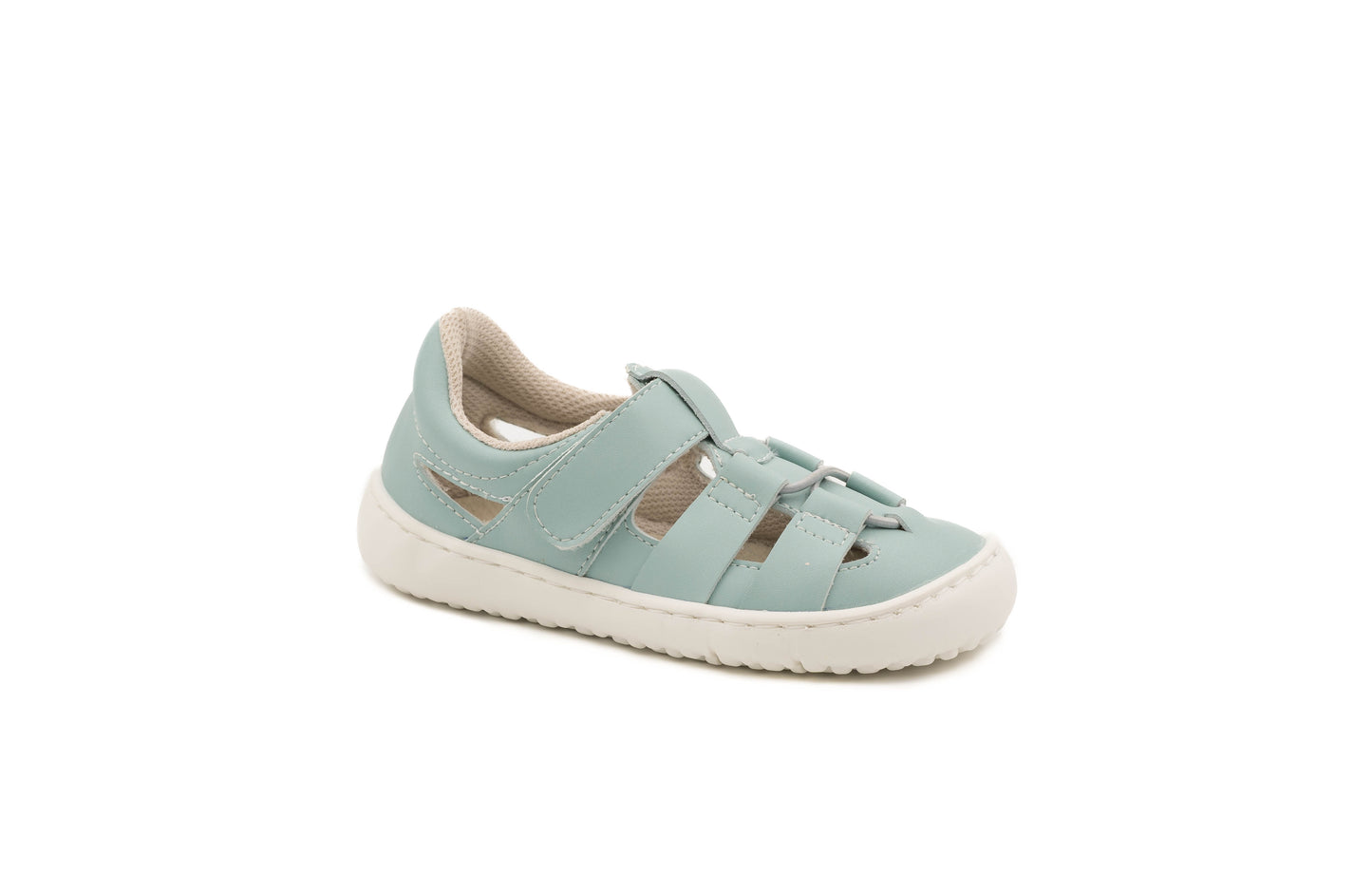 COQUEFLEX INFANTIL 15516 MICROPELLE CARIBE