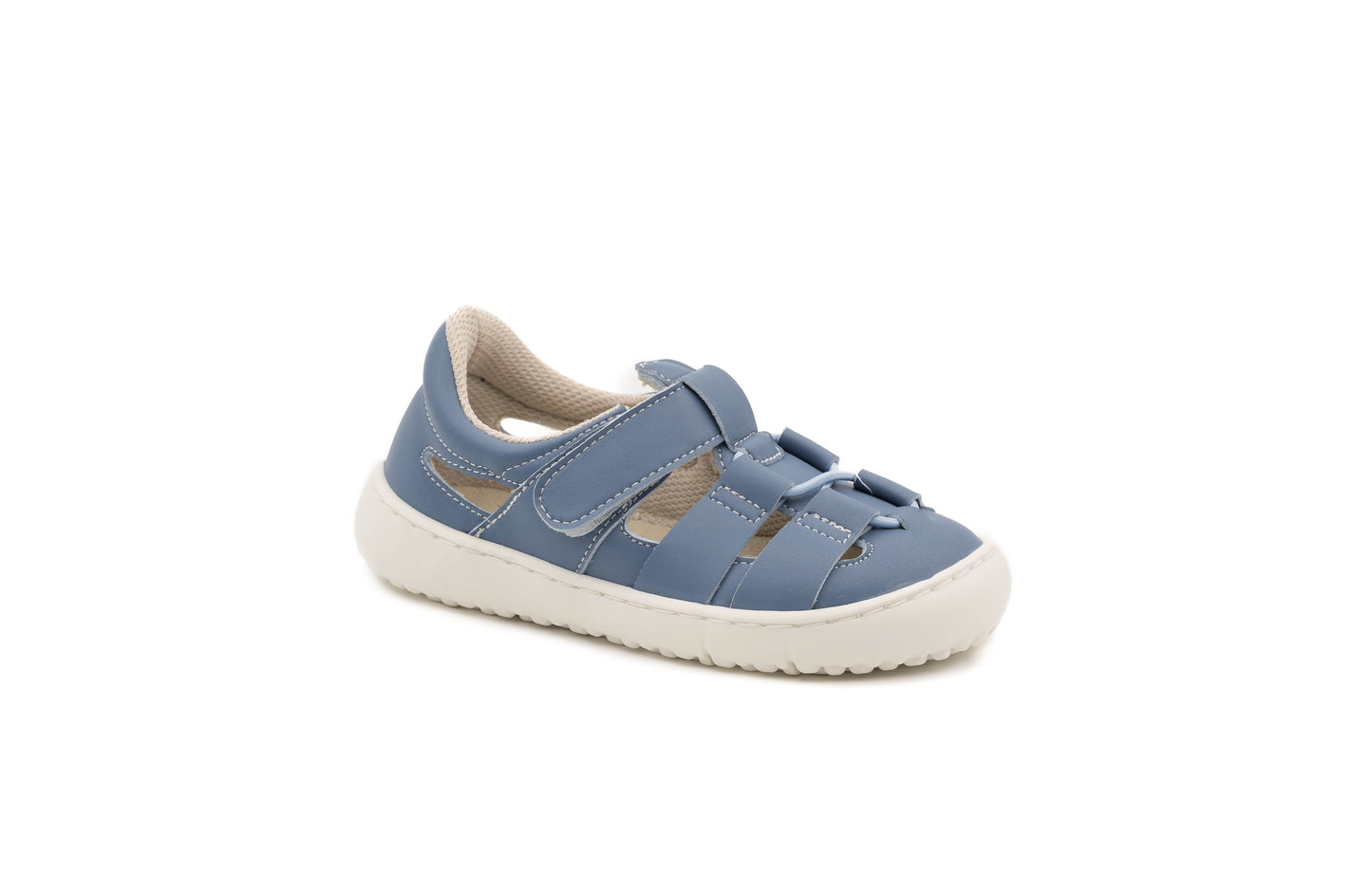 COQUEFLEX INFANTIL 15516 MICROPELLE EGEO