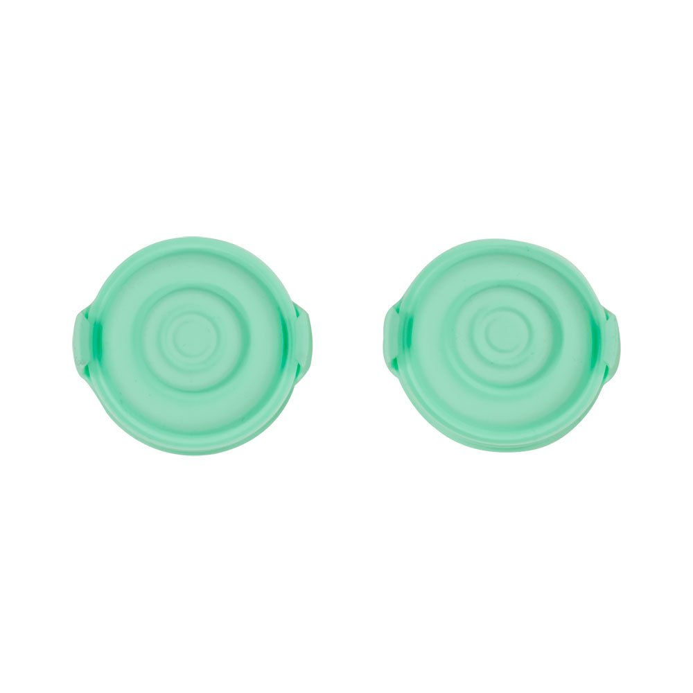 ELVIE MEMBRANAS ELVIE PUMP (LOTE DE 2)