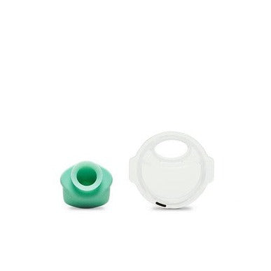 ELVIE KIT DE BOQUILLAS Y VÁLVULAS ELVIE PUMP (LOTE DE 2)