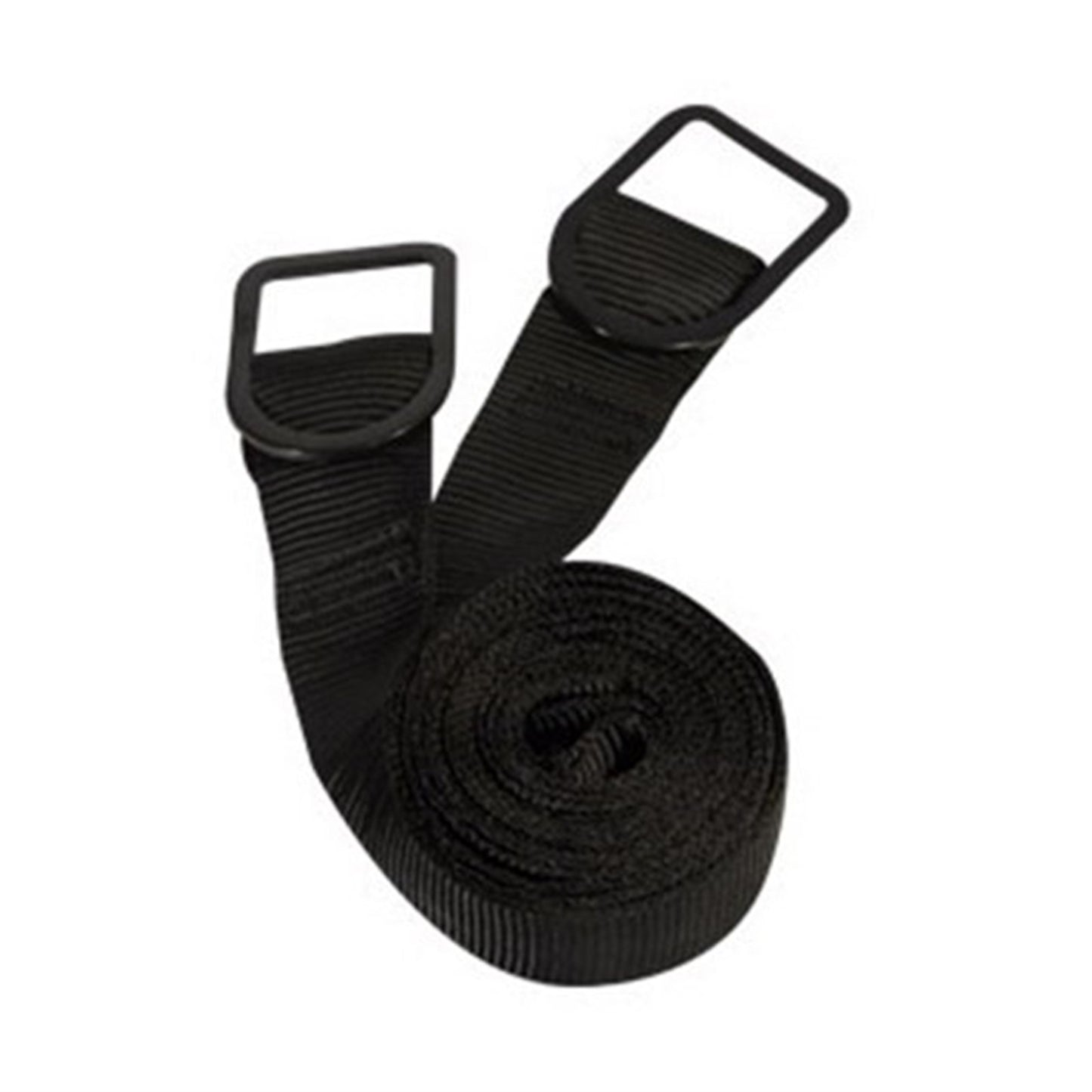 Axkid Correas Tether Straps Minikid