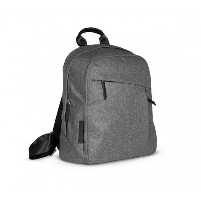 UPPABABY MOCHILA CAMBIADOR