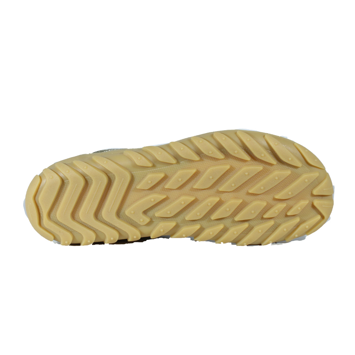 HI-TEC ADULTO LOMA LOW WATER PROOF OLIVE/SILVER/BIRCH
