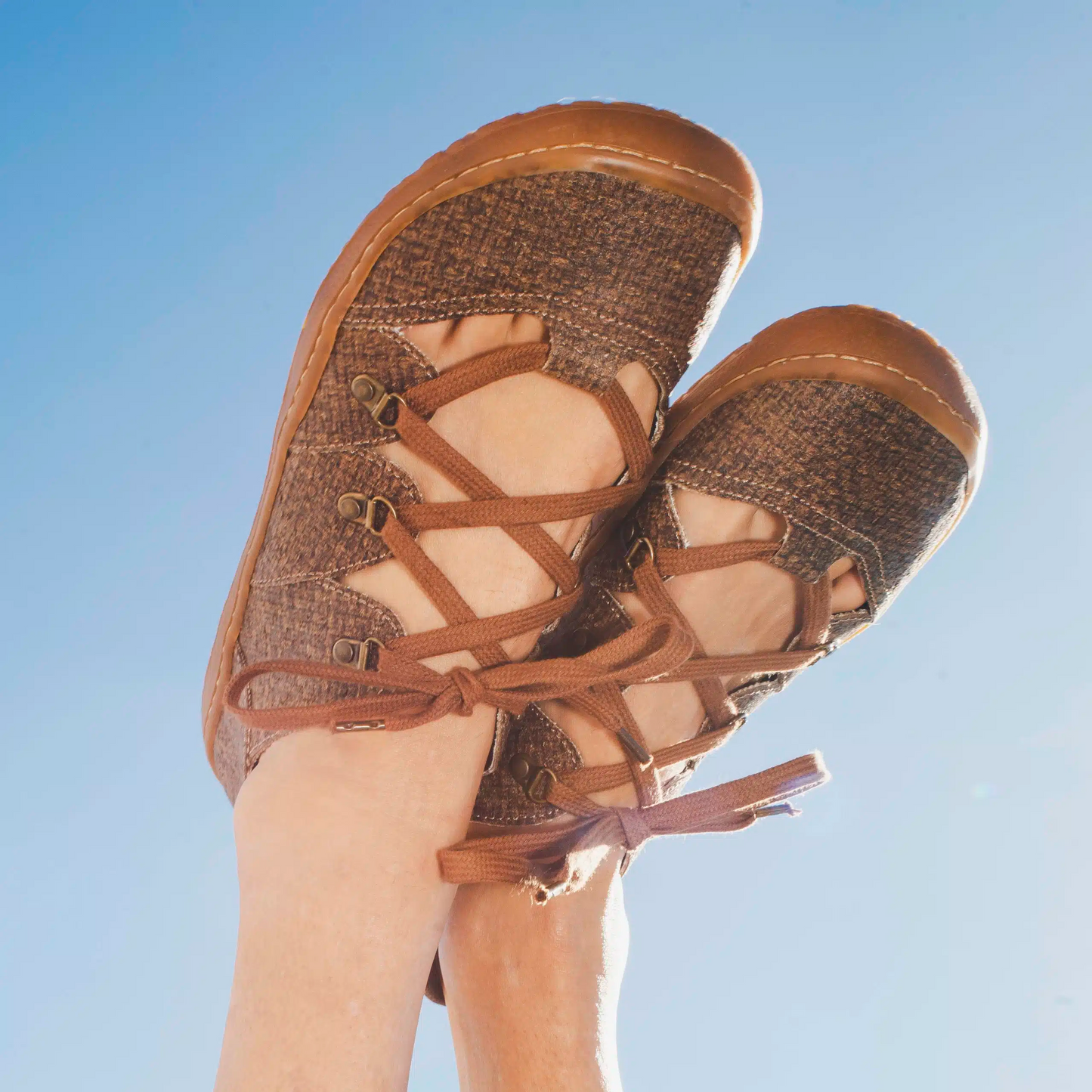 SAMBAS THE BAMBAS SAMBALIA TERRA