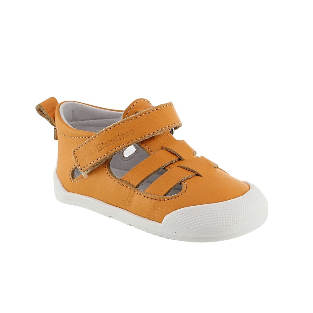 CRIO´S BLANDITOS MAR NARANJA