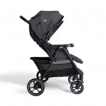 SIGNATURE ESTRELLA SILLA DE PASEO GEMELAR