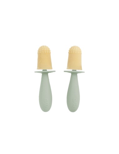 EZPZ TINY POPS MINI HELADOS