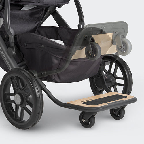 UPPABABY PATINETE PIGGYBACK VISTA (>2015)