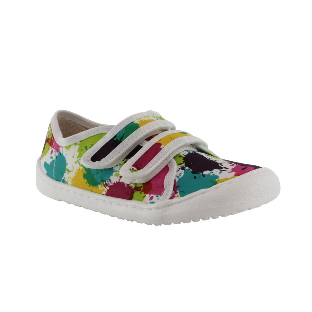 FLEXI NENS INFANTIL 9100-R SEAQUAL DOOTS 055