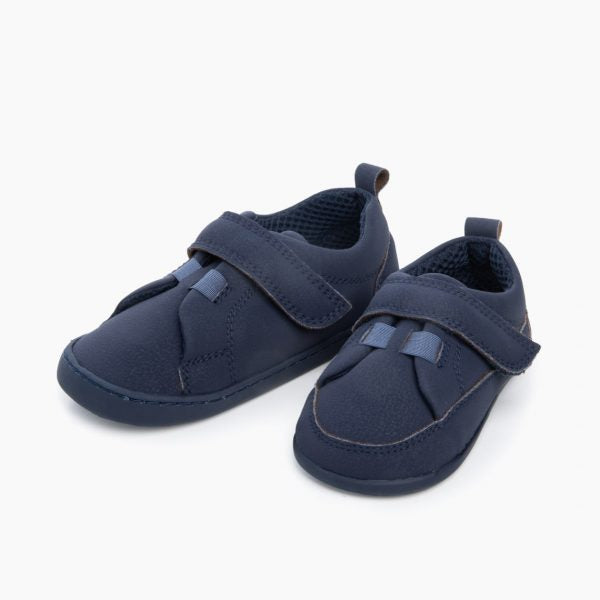 BABY LOBITOS ESCOLARES COMPÁS