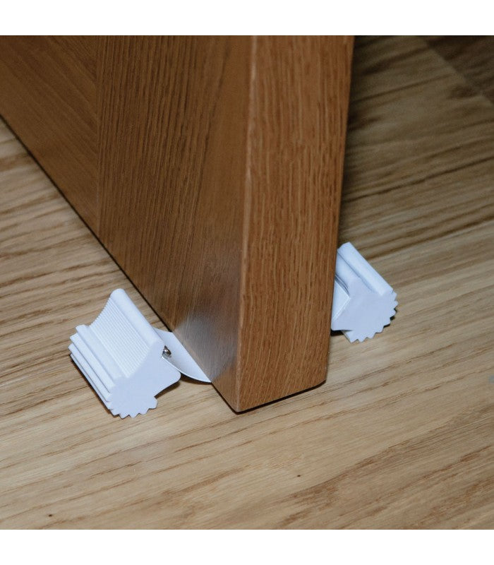 Olmitos Stopper para puertas (1 UD)