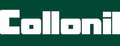 COLLONIL