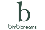 Bimbidreams