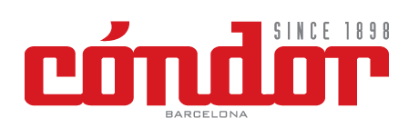 CÓNDOR