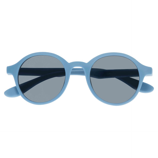 DOOKY GAFAS SOL 3/7 AÑOS BALI AZUL