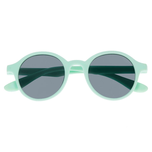 DOOKY GAFAS SOL 3/7 AÑOS BALI MENTA