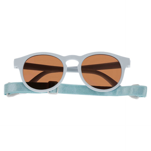 DOOKY GAFAS SOL 6/36 MESES ARUBA BLUE