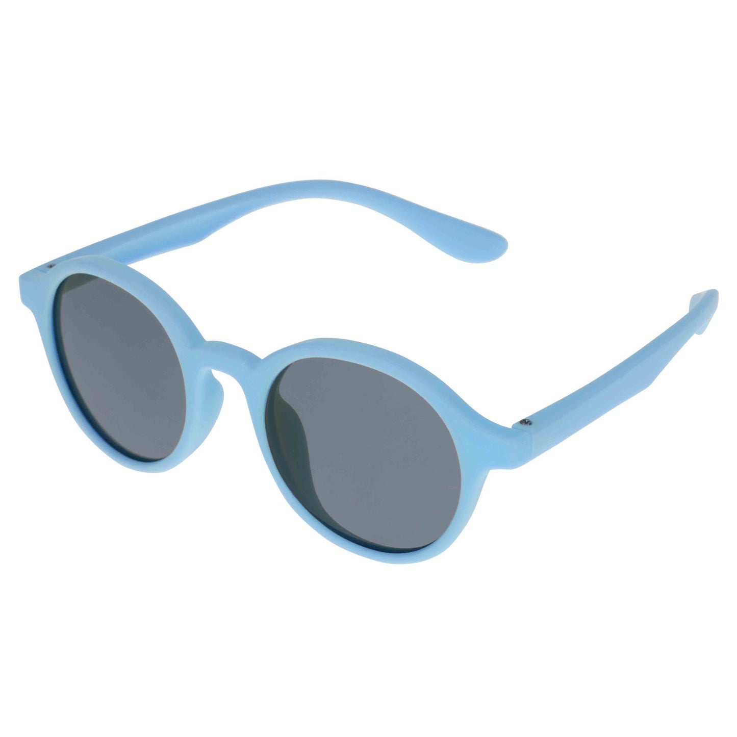 DOOKY GAFAS SOL 3/7 AÑOS BALI AZUL