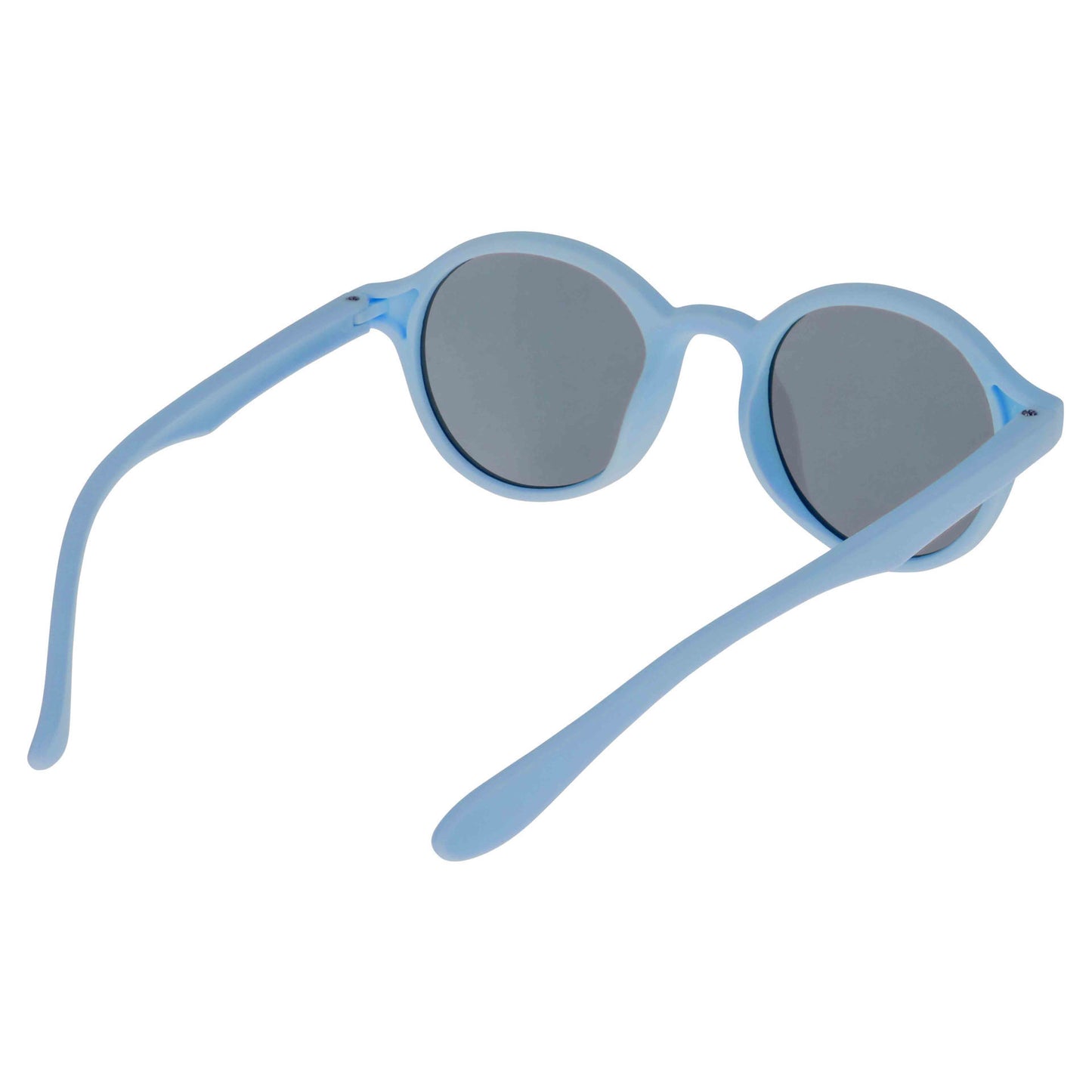 DOOKY GAFAS SOL 3/7 AÑOS BALI AZUL