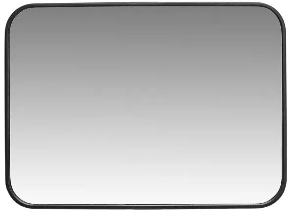 OSANN ESPEJO TRASERO