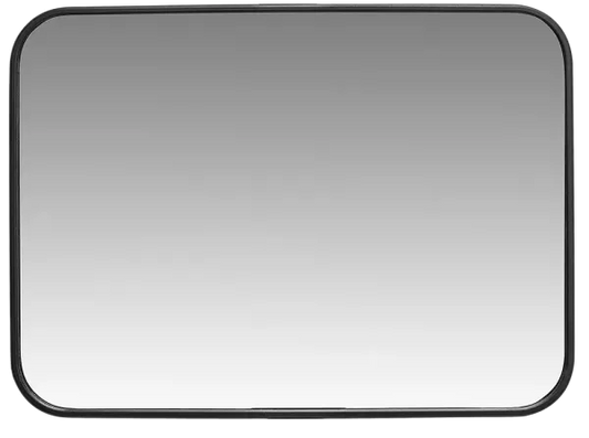 OSANN ESPEJO TRASERO