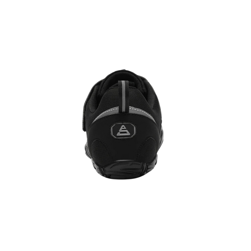 SAGUARO ADULTO DEPORTIVA 83BK VIGOR II NEGRO