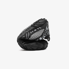 SAGUARO INFANTIL DEPORTIVA 26BK CHASER VITALITY I NEGRO