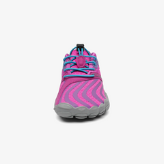 SAGUARO INFANTIL DEPORTIVA 26RO CHASER VITALITY I ROSA