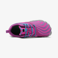 SAGUARO INFANTIL DEPORTIVA 26RO CHASER VITALITY I ROSA