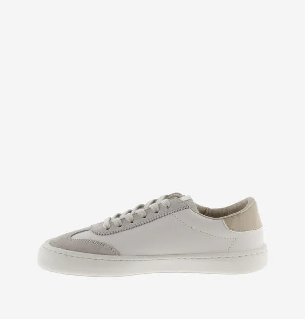 VICTORIA OLMO BAREFOOT EFECTO PIEL & SERRAJE HIELO