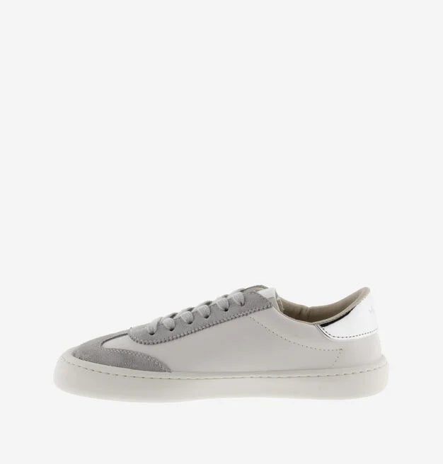 VICTORIA OLMO BAREFOOT EFECTO PIEL & FANTASÍA GRIS